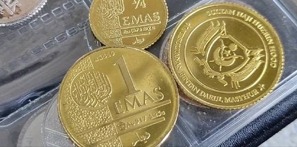 Transaksi Agama Era Digital